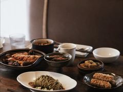 -元古雲境(太古里店)