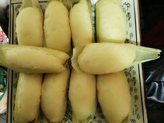 -宋记冕宁土菜馆(海门渔村二店)