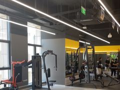 -FEELINGME乐刻私教馆·健身(玖悦荟店)