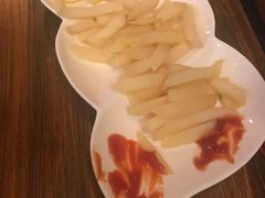 -撬啤酿造精酿酒吧CIAO BEER BREWERY(中山广场店)