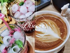 -吃饼人西餐(南开店)