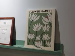 -塔拉苏咖啡(中信丹阳花园店)