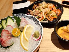 -大和食乐·鲜和牛酸汤火锅(环宇荟店)