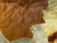 -西村叔叔的店·面包·甜品·蛋糕(清河万象汇店)