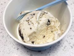 -八喜G’nature冰淇淋旗舰店