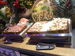 -吉布鲁牛排海鲜自助(成都大悦城店)