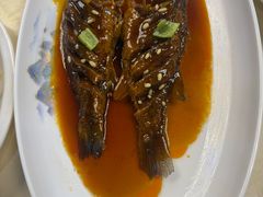 -黑石礁酒楼·海鲜(黑石礁店)