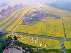 -中国天府农业博览园