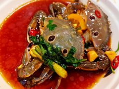 -揭阳钟记小食(福田新村店)