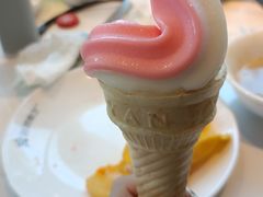 -名扬煮艺肥牛自助火锅(同和店)