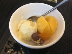 -圣丰索菲特·2 On 988 Café 自助餐厅