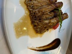 -聚鑫阁江浙菜·非遗传承技艺(闵行交大店)