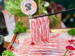 -芸山季·云南野生菌火锅(人民广场来福士店)