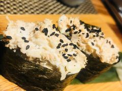 -和悦日料(雅颂庭店)