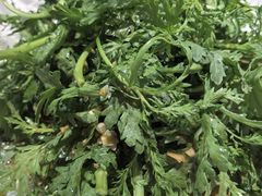 -楚鲜·汉正街一号(天河店)