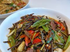 -辣公子·千岛湖私房菜(滨江店)