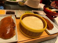 -梦都海鲜酒家(万达广场江桥店)