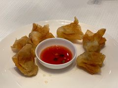 -金苑海鲜酒家(来魅力店)