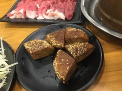 -金生隆(六铺炕店)