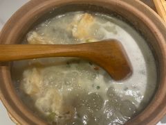 -吴家·淮扬小馆(世纪金源店)
