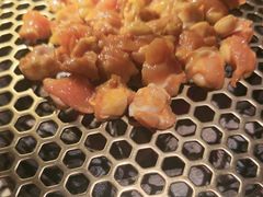 -东味北道熟成·炭火烤肉(九龙店)