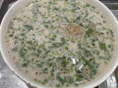 -教师之家赵家羊汤馆(东青龙街店)