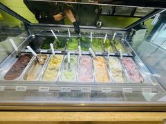 -鹤茶野所(上海首店)