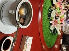 -台山第一家兴华黄鳝饭·黄鳝婆(开平店)