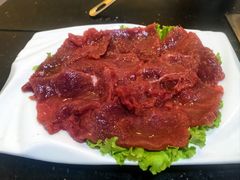 -领鲜风味花雕鸡(马端街店)