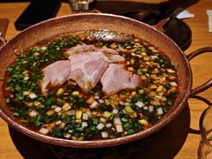 -SHAN山(前滩太古里店)