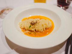 -富力丽思卡尔顿酒店·丽轩中餐厅