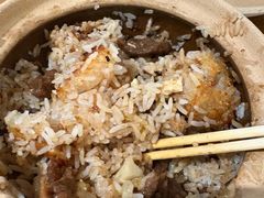 -Olé精品超市(广州太古汇店)