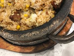 -水天堂西餐厅(常熟永旺店)