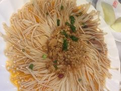 -醉得意·家常菜(二七路店)