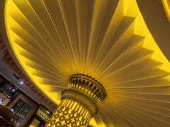 -雅典皇宫洗浴健身俱乐部(东岳大街店)