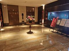 -手佳·水疗汇(嘉益店)