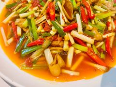 -听香·678茶铺(猛追湾店)