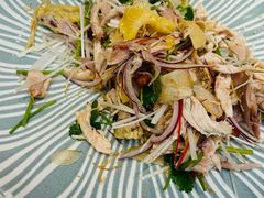 -顺味凤城·顺德菜专门店(九六广场店)