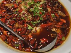 -许家菜(DT51店)
