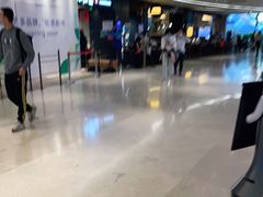 -和府捞面(天河领展广场店)