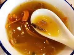 -夜宴江景餐厅