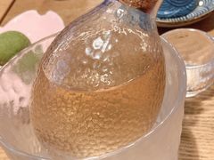 -一道浪居酒屋