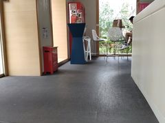 -北京法语培训中心·法语联盟(三里屯光彩校区)