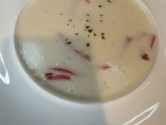 -品乐比萨西餐厅