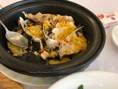 -朱仔记食府(江南大道店)