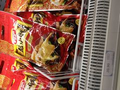 -华润万家(M2香港名都店)