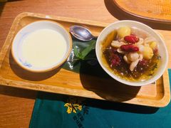 -辛香汇·现炒川菜(淮海路百盛店)