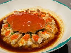 -许家菜(望江店)