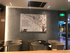 大堂-猫屎咖啡(日月光中心广场店)