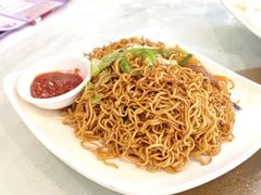 -荔枝楼酒家(员村东璟店)